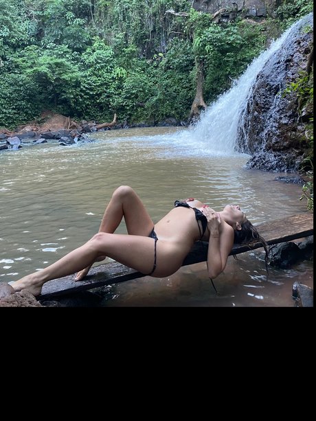 Photo nue de fuite OnlyFans de    Vip    