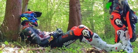 Gearbiker