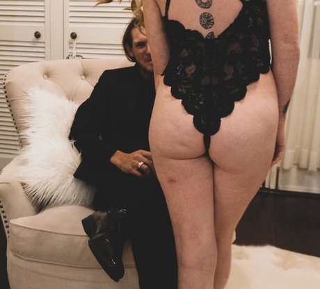 Jesse D