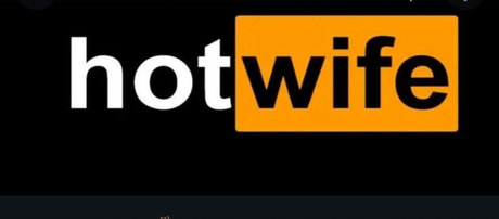 Photo nue de fuite OnlyFans de Midwesthotwife