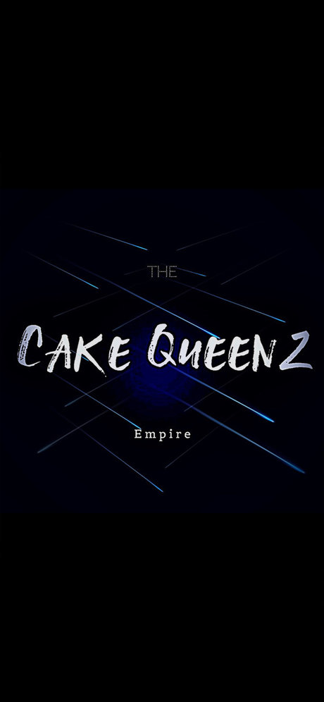 Photo nue de fuite OnlyFans de Cake City Media