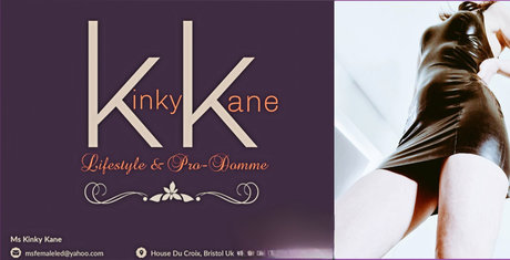 Mskinkykane