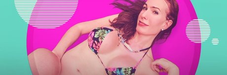 Photo nue de fuite OnlyFans de Ms Julia Epiphany