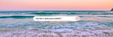 Photo nue de fuite OnlyFans de Msjasmine699  Jasmine Flowers