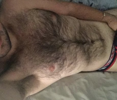 Photo nue de fuite OnlyFans de My Stick And Stones