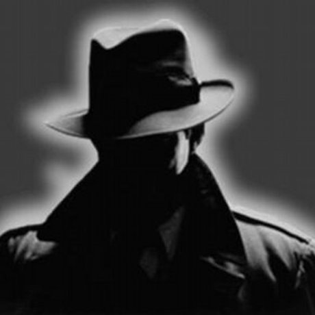 Photo nue de fuite OnlyFans de Mystery Man Read Profile