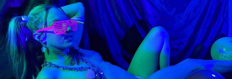 Photo nue de fuite OnlyFans de Mysteriouscandypremium