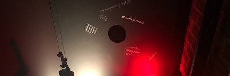 Photo nue de fuite OnlyFans de My Own Private Gloryhole