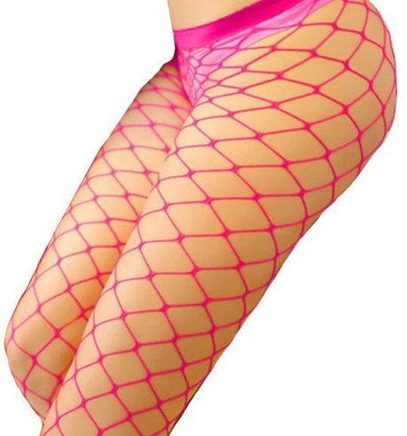 Photo nue de fuite OnlyFans de Pink Diva