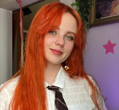 Photo nue de fuite OnlyFans de Myloneliness