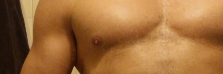 Photo nue de fuite OnlyFans de Myhotdaddy