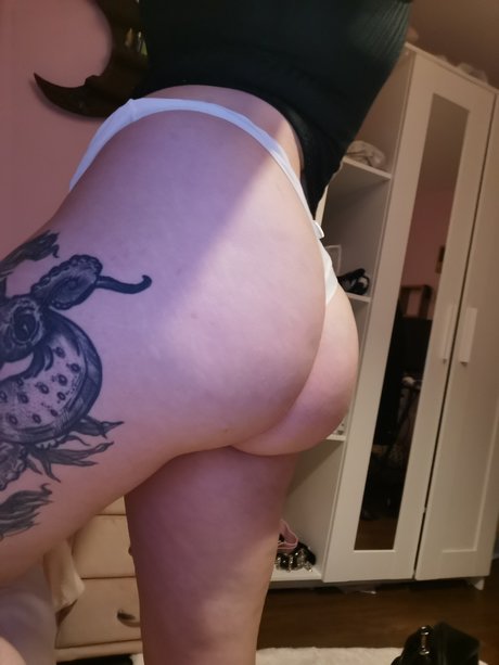 Photo nue de fuite OnlyFans de Princess Peach 
