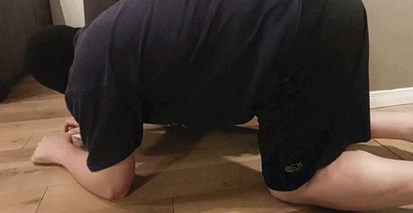 Photo nue de fuite OnlyFans de Goddess Tiff Sub