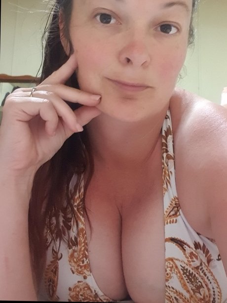 Normalfeet