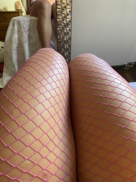 Photo nue de fuite OnlyFans de Godessviktoria