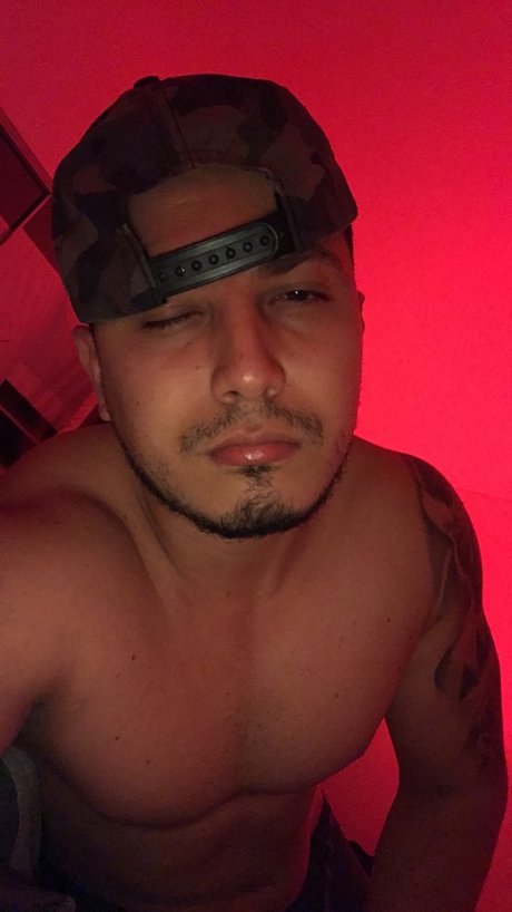 Photo nue de fuite OnlyFans de Gabotakata