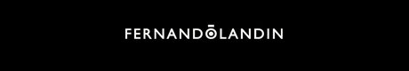 Photo nue de fuite OnlyFans de Fernando Landin