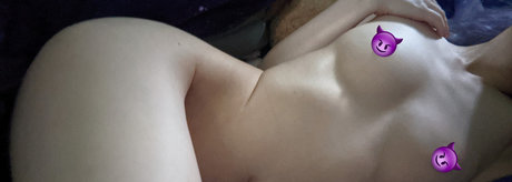 Photo nue de fuite OnlyFans de Moses 