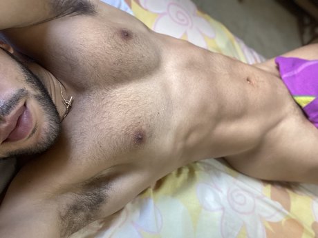 Photo nue de fuite OnlyFans de L Teacher 
