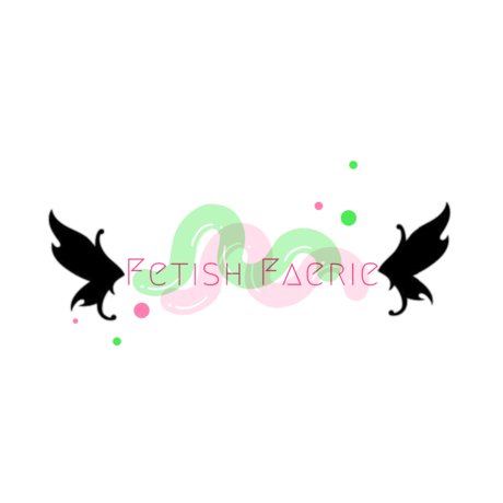 Photo nue de fuite OnlyFans de Fetish Faerie Free 