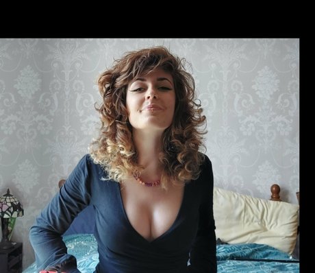 Gamergirl