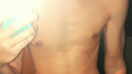 Fcdkboys
