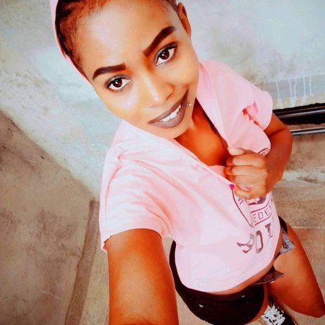 Fetishfreaksafrica