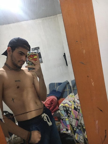 Gabriel