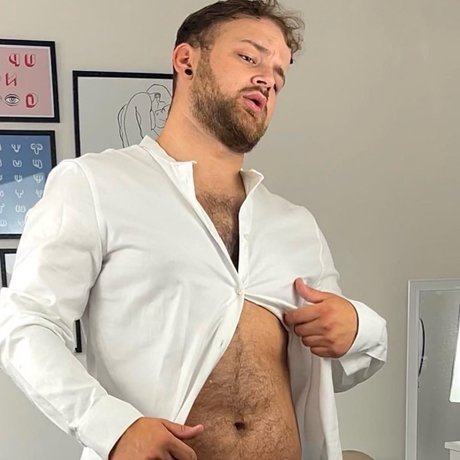 Photo nue de fuite OnlyFans de Curtygeexxx 