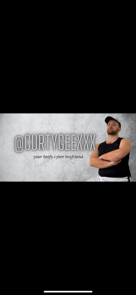 Curtygeexxx 