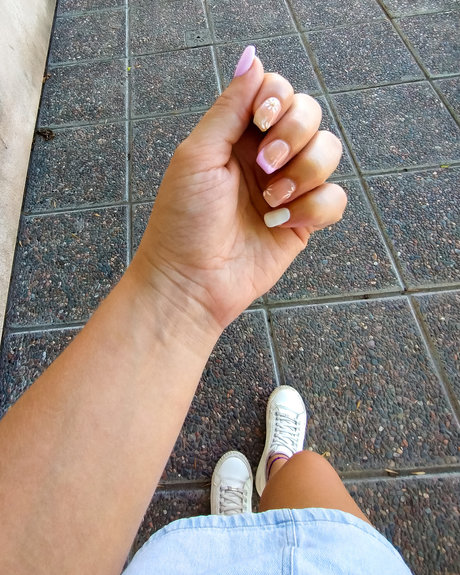 Gabi
