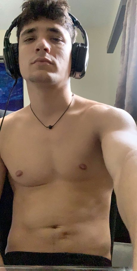 Photo nue de fuite OnlyFans de Cire