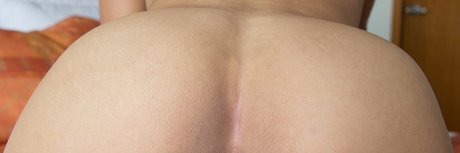 Photo nue de fuite OnlyFans de Erick