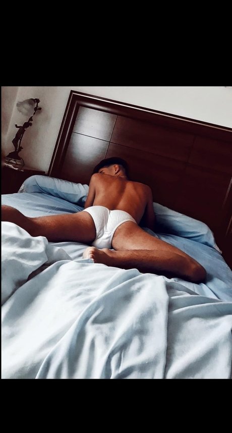 Al