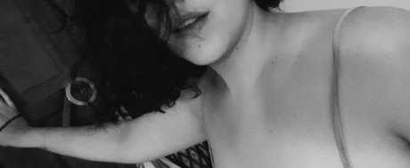 My Body Blossom