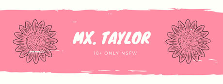 Photo nue de fuite OnlyFans de Taylor