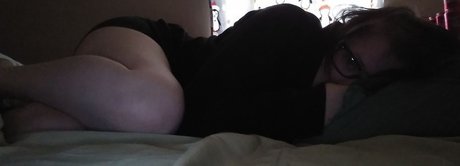 Photo nue de fuite OnlyFans de Chris