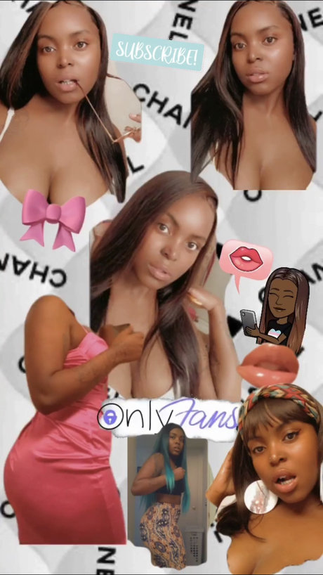 Nai Love
