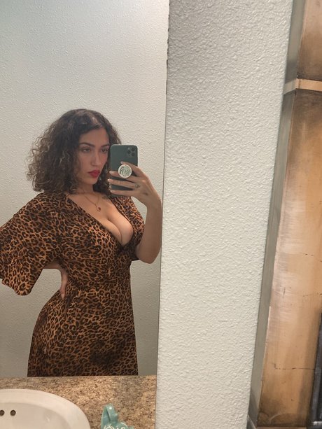 Nadia