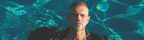 Nacho Vidal  Oficial Vip Account