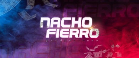 Photo nue de fuite OnlyFans de Nacho Fierro