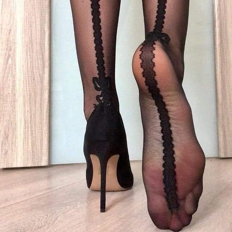 Photo nue de fuite OnlyFans de Gabigm