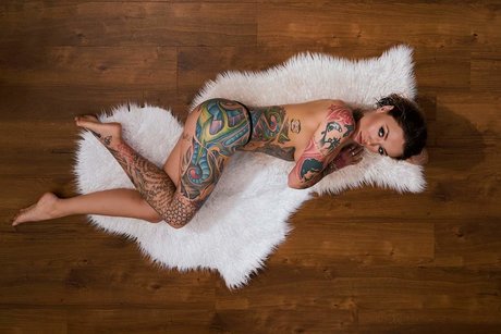 Eric Liyah Kane