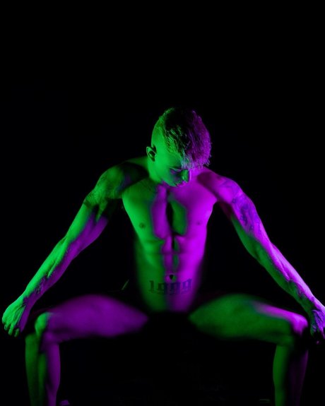 Daniel Hausser