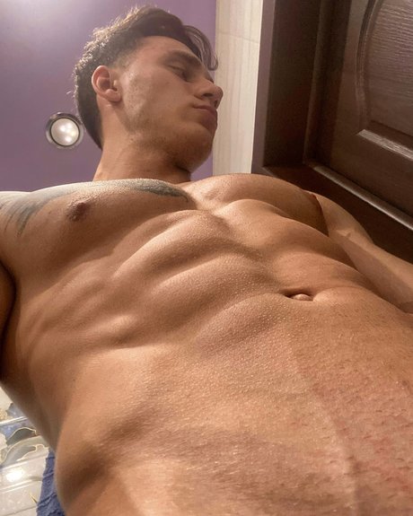 Bogdan