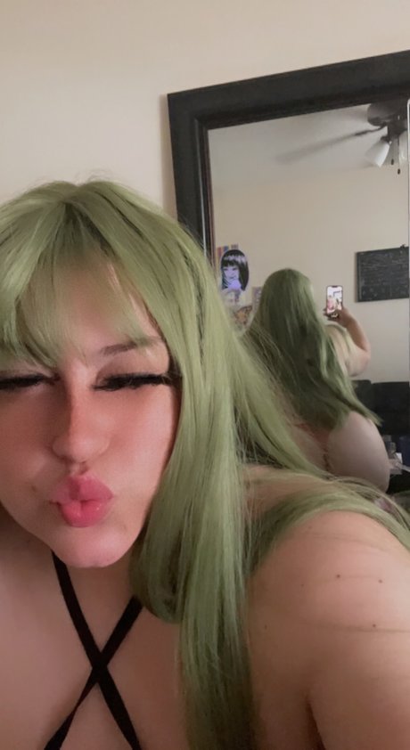 Heartlessbaddy