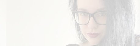 Photo nue de fuite OnlyFans de Missy