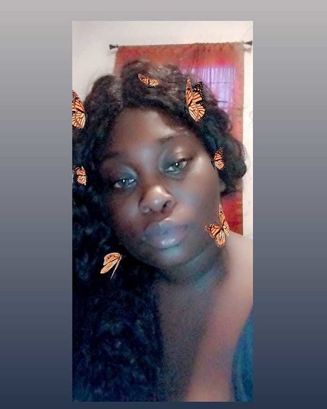 Photo nue de fuite OnlyFans de Deon Williams