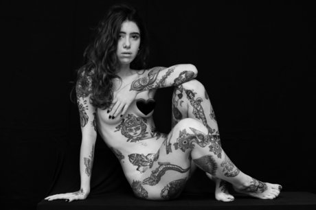 Fannytargionitozzetti