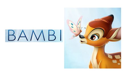 Photo nue de fuite OnlyFans de Bambi X
